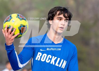 Thumbnail 1 in Whitney @ Rocklin photogallery.