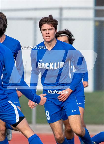Thumbnail 1 in Whitney @ Rocklin photogallery.