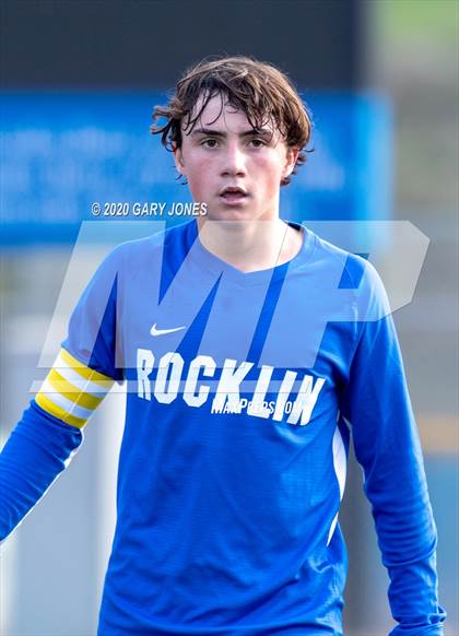 Thumbnail 3 in Whitney @ Rocklin photogallery.