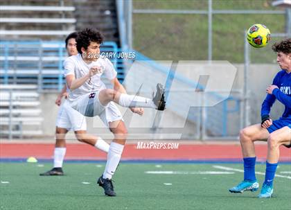 Thumbnail 1 in Whitney @ Rocklin photogallery.