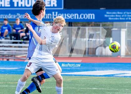Thumbnail 1 in Whitney @ Rocklin photogallery.