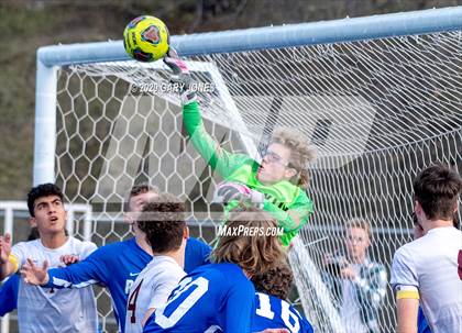 Thumbnail 2 in Whitney @ Rocklin photogallery.