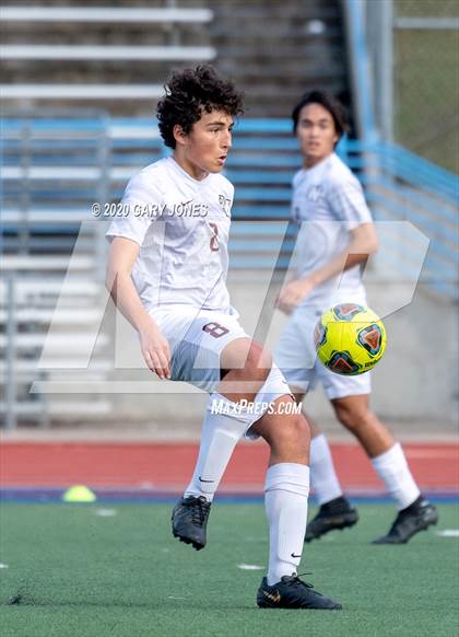 Thumbnail 3 in Whitney @ Rocklin photogallery.