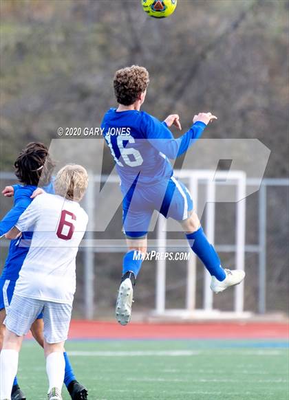 Thumbnail 2 in Whitney @ Rocklin photogallery.