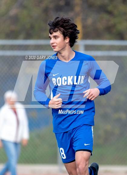 Thumbnail 3 in Whitney @ Rocklin photogallery.
