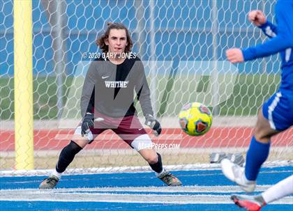 Thumbnail 3 in Whitney @ Rocklin photogallery.