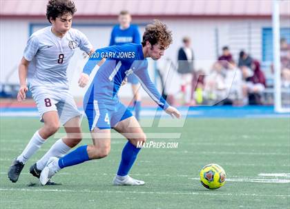 Thumbnail 1 in Whitney @ Rocklin photogallery.