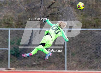 Thumbnail 2 in Whitney @ Rocklin photogallery.