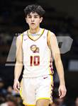 St. Joseph vs. Clovis West (CIF CS D1 Championship) thumbnail