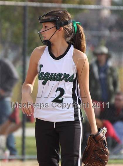 Thumbnail 1 in Lewis Palmer vs D'Evelyn (CHSSA 4A State Tournament) photogallery.