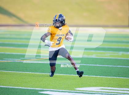 Thumbnail 2 in Baldwin vs Peach County  photogallery.