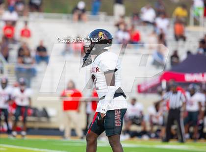 Thumbnail 2 in Baldwin vs Peach County  photogallery.