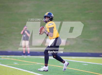 Thumbnail 1 in Baldwin vs Peach County  photogallery.