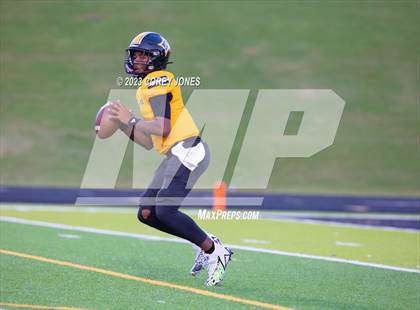 Thumbnail 3 in Baldwin vs Peach County  photogallery.