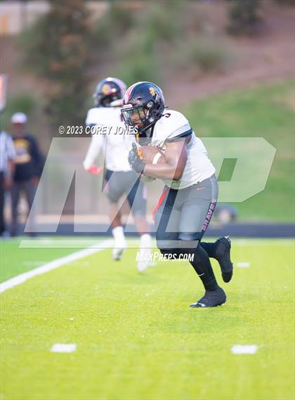 Thumbnail 1 in Baldwin vs Peach County  photogallery.