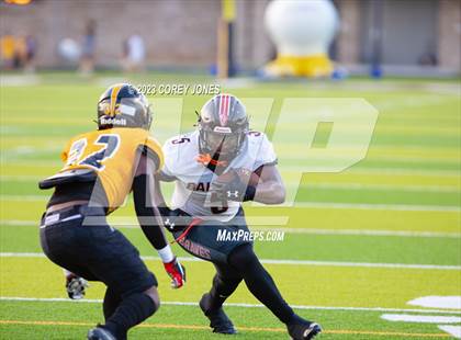 Thumbnail 1 in Baldwin vs Peach County  photogallery.