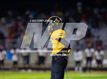 Thumbnail 1 in Baldwin vs Peach County  photogallery.