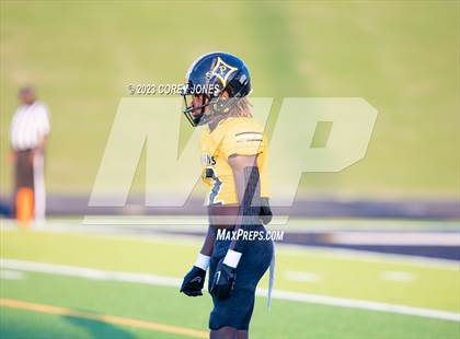 Thumbnail 2 in Baldwin vs Peach County  photogallery.