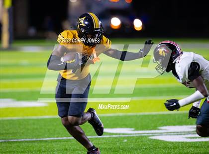 Thumbnail 2 in Baldwin vs Peach County  photogallery.
