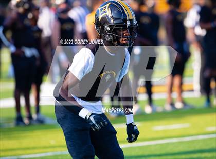Thumbnail 1 in Baldwin vs Peach County  photogallery.
