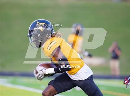 Thumbnail 1 in Baldwin vs Peach County  photogallery.