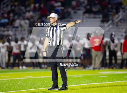Thumbnail 1 in Baldwin vs Peach County  photogallery.