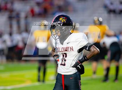 Thumbnail 1 in Baldwin vs Peach County  photogallery.