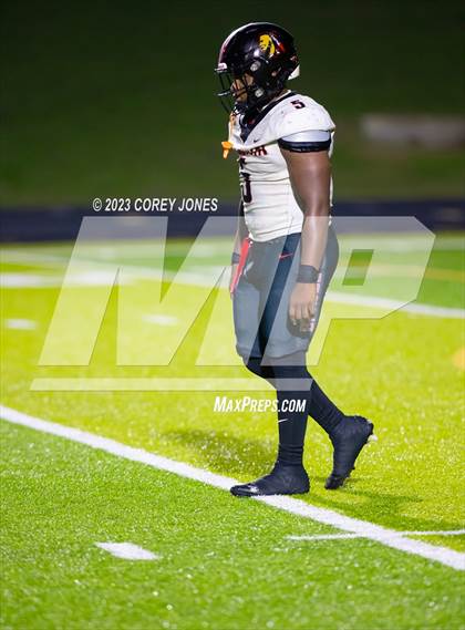 Thumbnail 2 in Baldwin vs Peach County  photogallery.