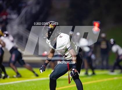 Thumbnail 2 in Baldwin vs Peach County  photogallery.
