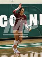 Photo from the gallery "Cannon @ Charlotte Country Day School"