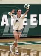 Photo from the gallery "Cannon @ Charlotte Country Day School"