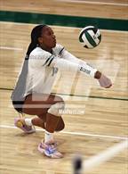 Photo from the gallery "Cannon @ Charlotte Country Day School"