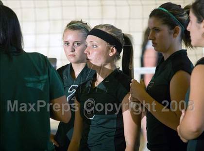 Thumbnail 3 in Pitman vs Summerville (Oakdale Invitational) photogallery.
