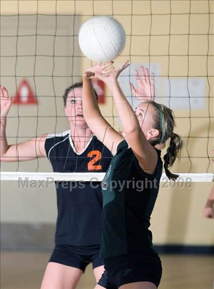 Thumbnail 1 in Pitman vs Summerville (Oakdale Invitational) photogallery.