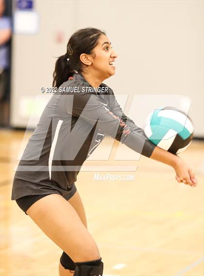Thumbnail 1 in Christopher vs. Silver Creek (Spikefest 1) photogallery.
