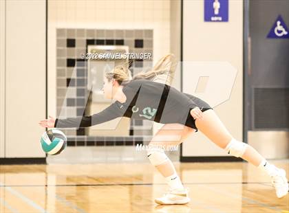 Thumbnail 1 in Christopher vs. Silver Creek (Spikefest 1) photogallery.