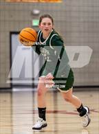 Photo from the gallery "Draper APA vs. St. Joseph (UHSAA 2A Second Round)"