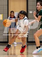 Photo from the gallery "Draper APA vs. St. Joseph (UHSAA 2A Second Round)"