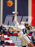 Photo from the gallery "Draper APA vs. St. Joseph (UHSAA 2A Second Round)"