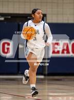 Photo from the gallery "Draper APA vs. St. Joseph (UHSAA 2A Second Round)"