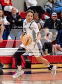 Photo from the gallery "Draper APA vs. St. Joseph (UHSAA 2A Second Round)"