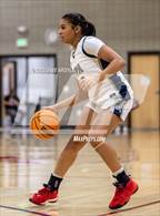 Photo from the gallery "Draper APA vs. St. Joseph (UHSAA 2A Second Round)"