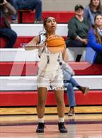 Photo from the gallery "Draper APA vs. St. Joseph (UHSAA 2A Second Round)"