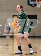 Photo from the gallery "Draper APA vs. St. Joseph (UHSAA 2A Second Round)"