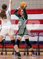 Photo from the gallery "Draper APA vs. St. Joseph (UHSAA 2A Second Round)"