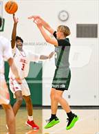 Photo from the gallery "Fossil Ridge @ Denver East (Tip-Off Classic)"
