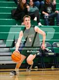 Photo from the gallery "Fossil Ridge @ Denver East (Tip-Off Classic)"