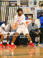 Photo from the gallery "Fossil Ridge @ Denver East (Tip-Off Classic)"