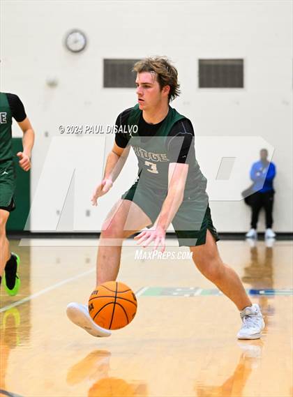 Thumbnail 2 in Fossil Ridge @ Denver East (Tip-Off Classic) photogallery.