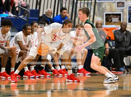 Thumbnail 3 in Fossil Ridge @ Denver East (Tip-Off Classic) photogallery.